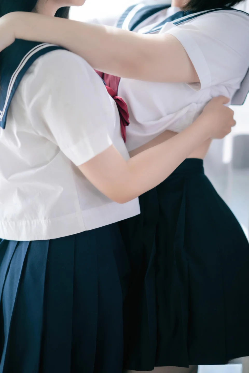 面饼仙儿 - &半半子 少女幻想の刻 [79P-568MB] tg@simisebaisi 【丝足阁】036.webp